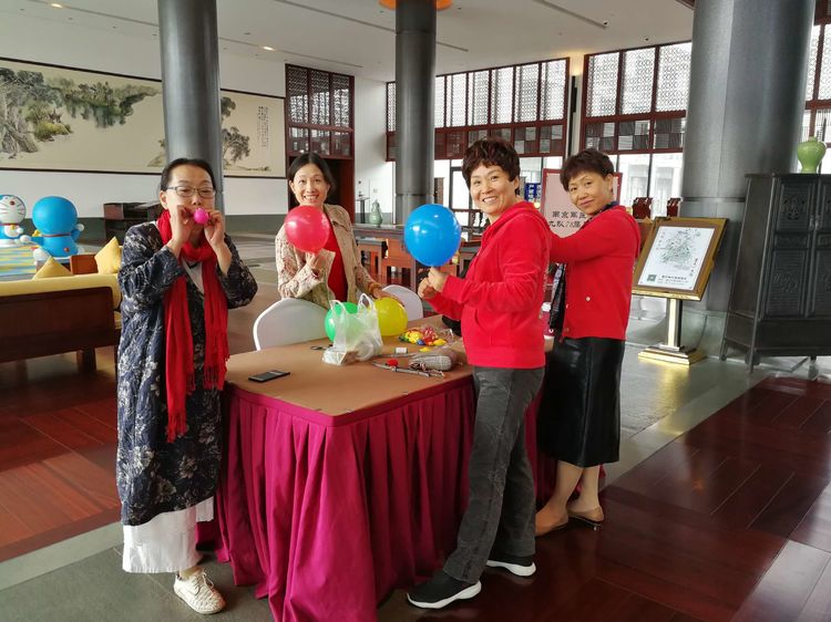 岁月不老我们不散全文,岁月不老我们不散什么意思