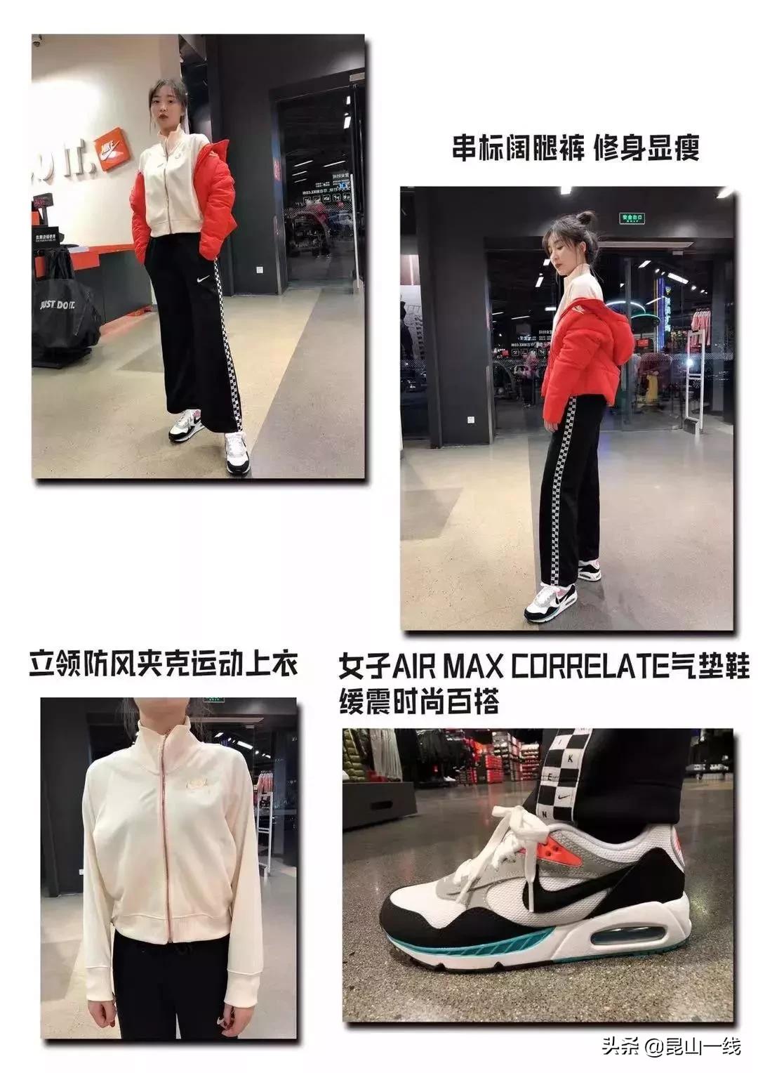 昆山最美落日打卡点,昆山最美打卡地