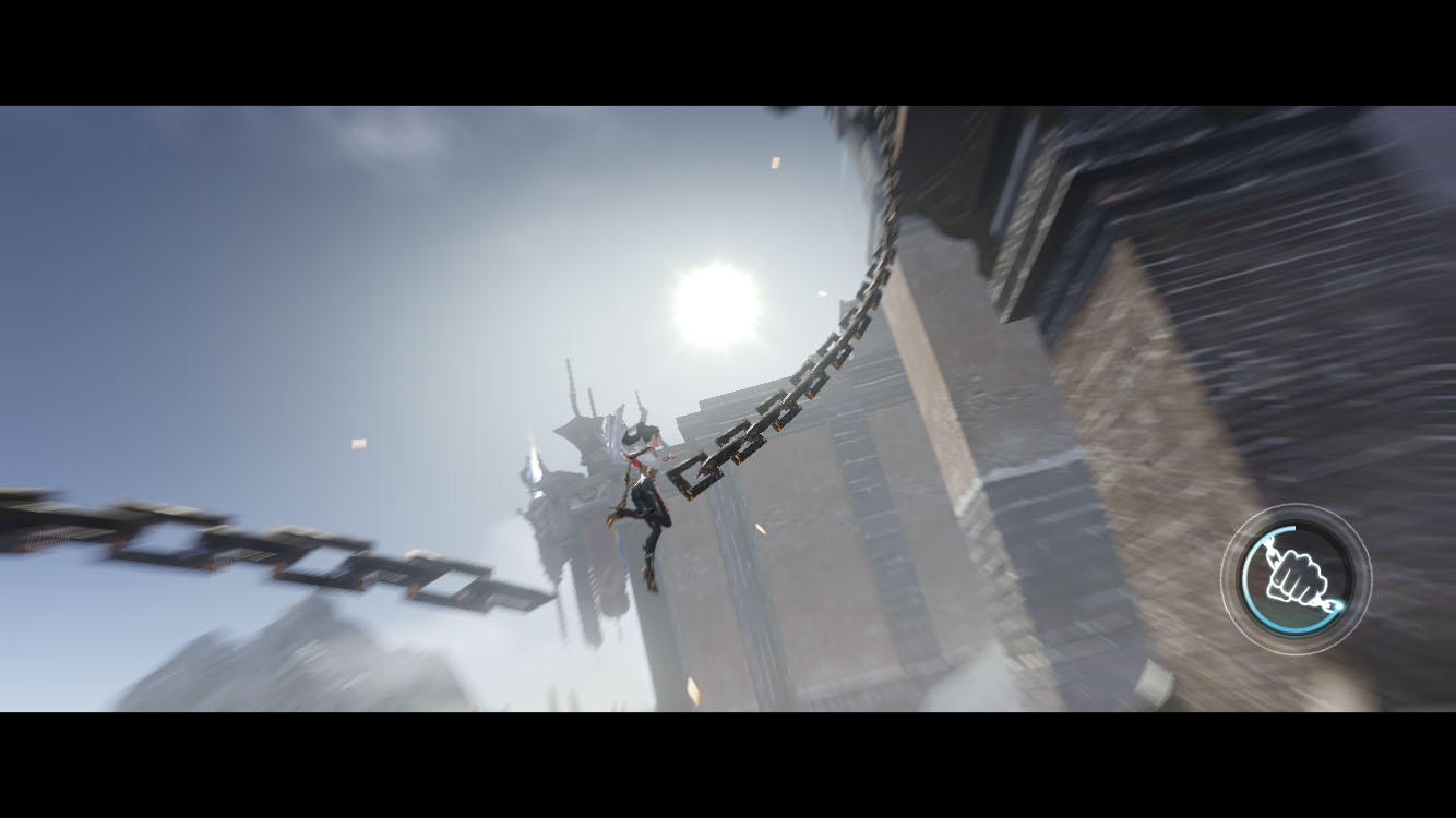 雪鹰领主手游绝学搭配,雪鹰领主手游pvp