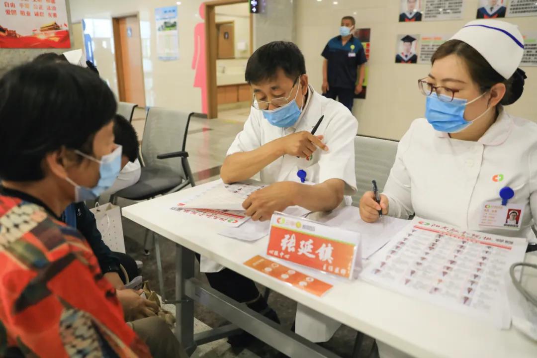 器官捐献纪念活动,6.11器官捐献日活动内容