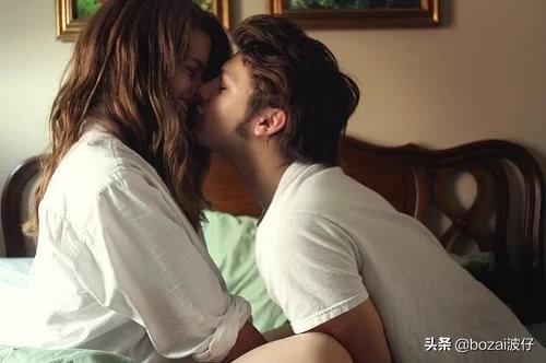 吵不散骂不走的才是真正的好闺蜜,吵架后终会吵散的爱情