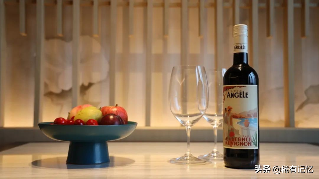 苏州顶奢酒店推荐,在苏州最高酒店住一晚是什么体验