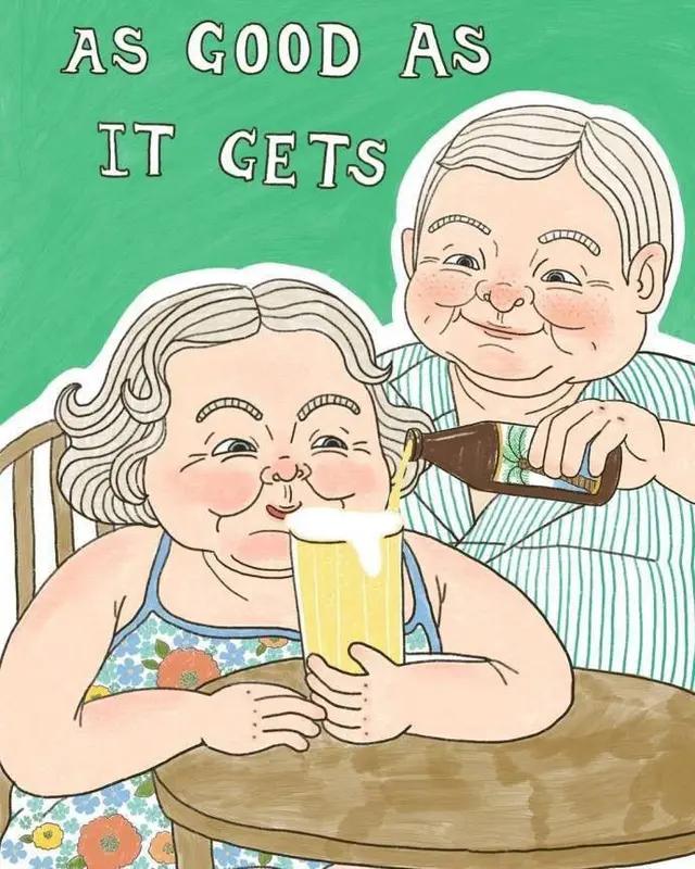 妻子去世男人会再娶吗,妻子去世大部分男人会再娶么