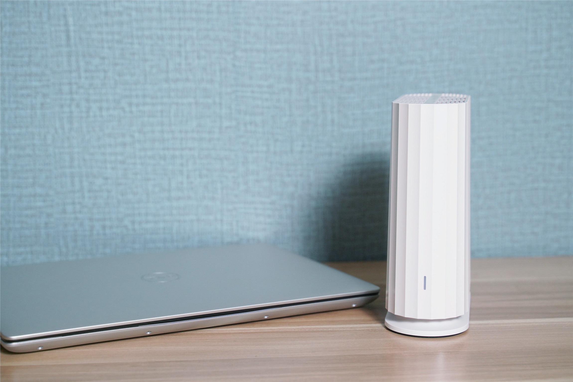 联想个人云存储微信备份,联想个人云a1存储缺点