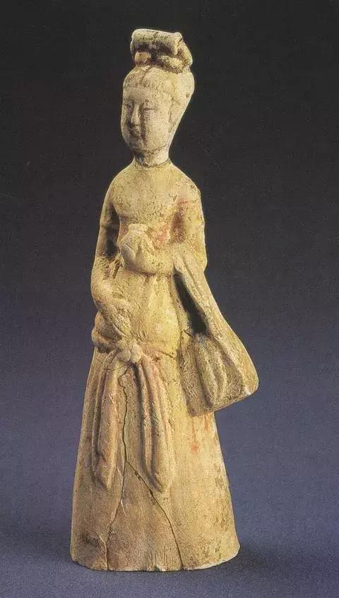 包治百病团购,包治百病限时秒杀