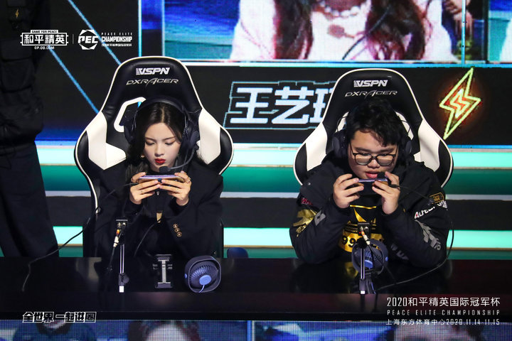 如何举办一个电竞比赛,怎么创办电竞赛事