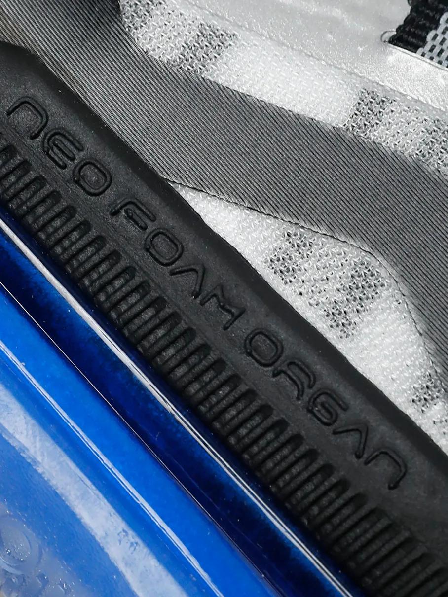 戈登361篮球鞋ag1se,361阿隆戈登ag1初代战靴