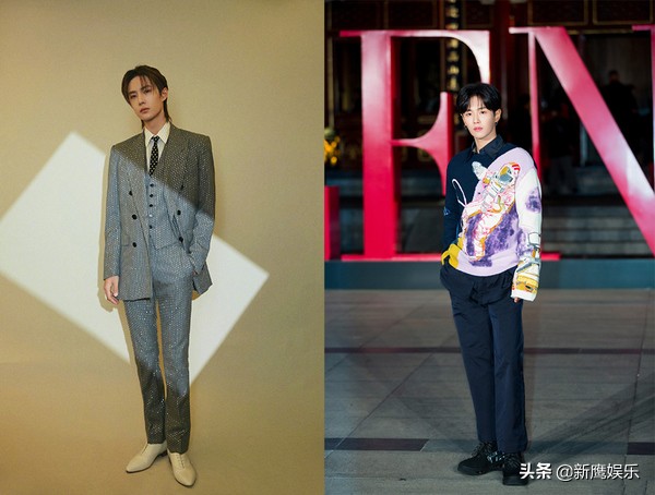 韩流进入中国娱乐圈是什么时候,韩流席卷中国的所有艺人