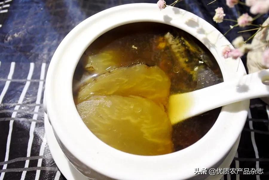 沙漠植物药用价值,沙漠濒危药用植物