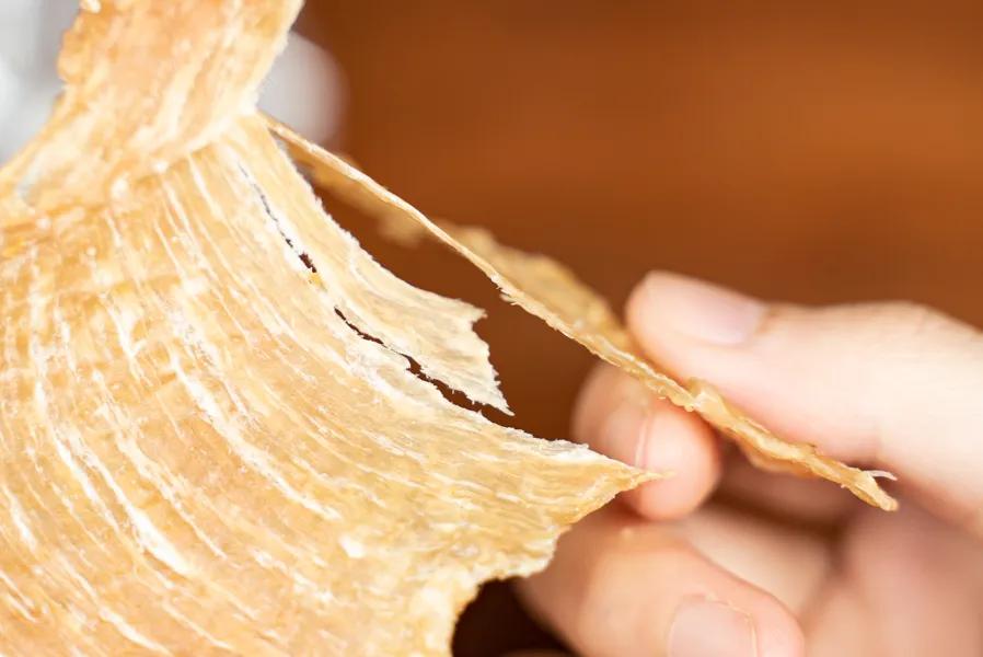 无糖低脂零食推荐100种直播,戒糖小零食推荐