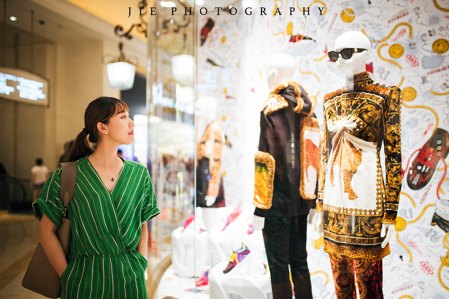 澳门购物什么最值得入手,澳门比较好用又平价的必买清单