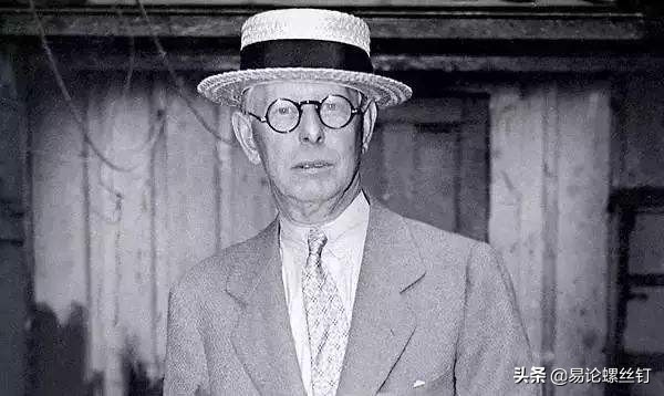 游资地天板,地天板的逻辑分析