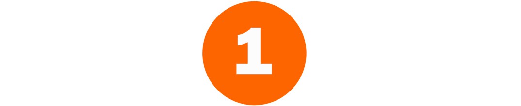 踝关节受限锻炼简单快速有效方法,增强踝关节和小腿力量的练习方法