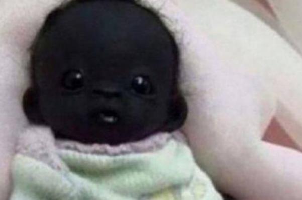 赵丽颖谢娜吉尼斯纪录片,赵丽颖吉尼斯世界纪录图片