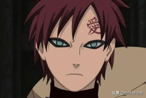 火影忍者里面所有村子实力的排名,火影忍者历代火影谁最弱