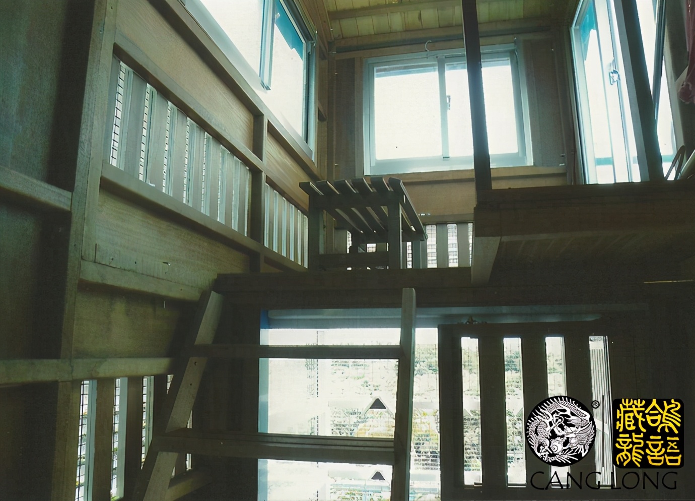 比赛怎么防止受伤,比赛的时候怎么防球