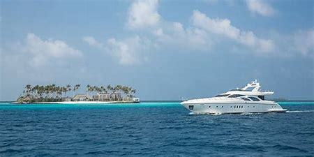 马尔代夫lv酒店价格,马尔代夫lv旗下酒店