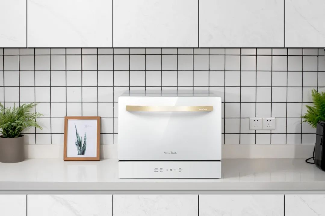 十大宝藏好物,十大必买宝藏单品