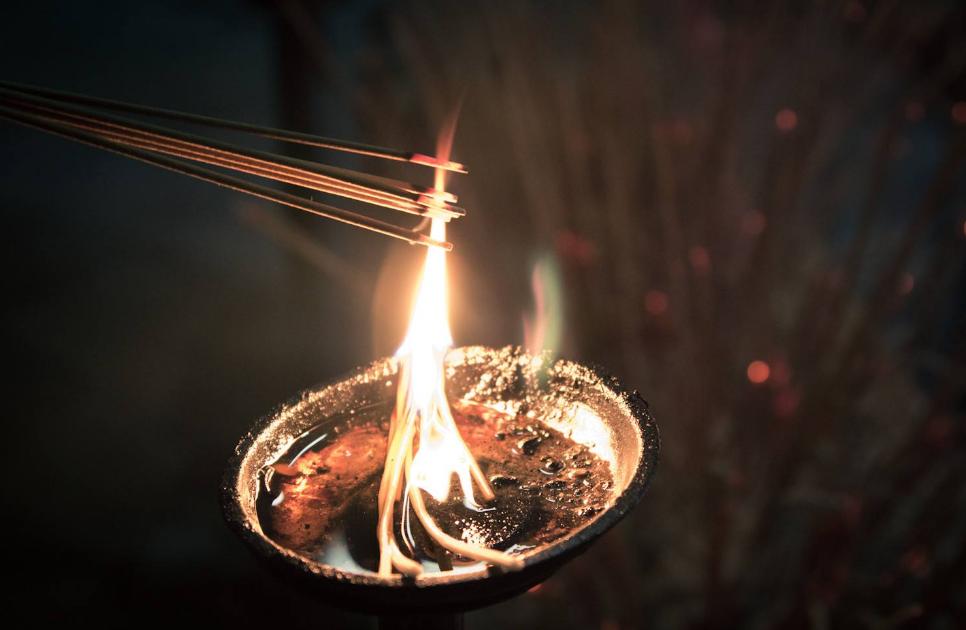 期货交易真的和赌博没区别吗,期货交易和赌博有啥区别