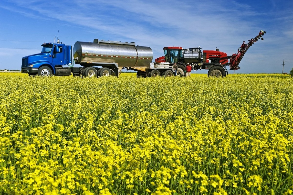 野生保护动物养殖许可证怎么办理,野生保护动物养殖证怎么用