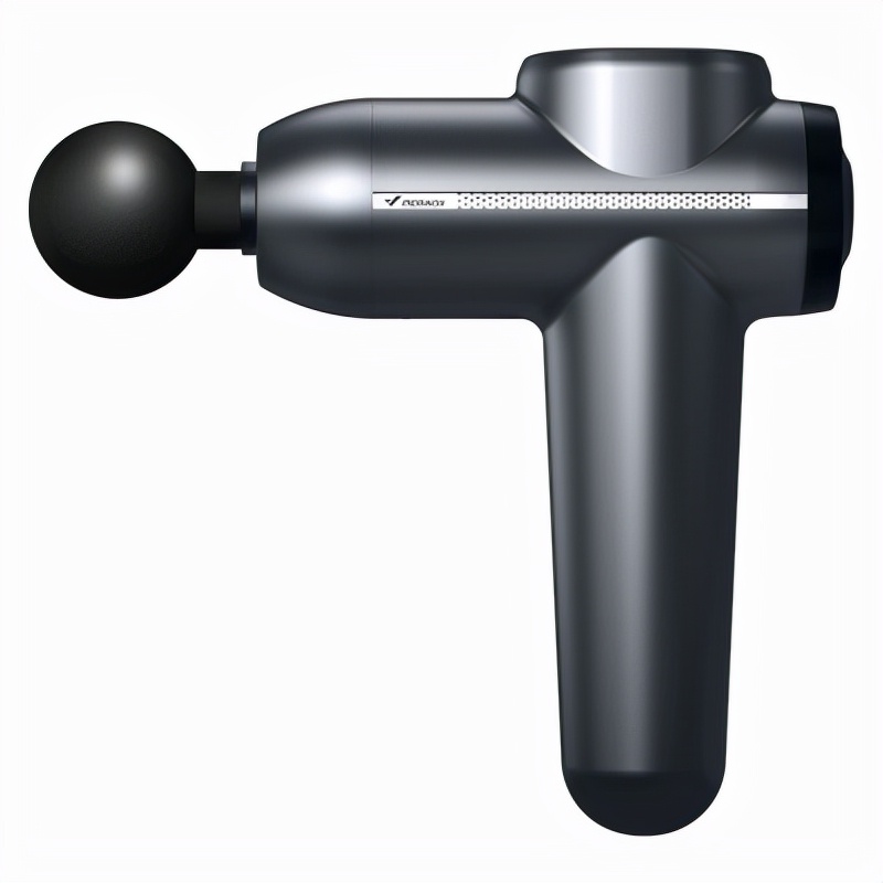 给老公生日礼物送什么好实用,送老公什么生日礼物惊喜又实用