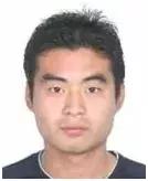 警方悬赏通缉涉黑涉恶在逃人员,11人被通缉涉黑恶在逃人员