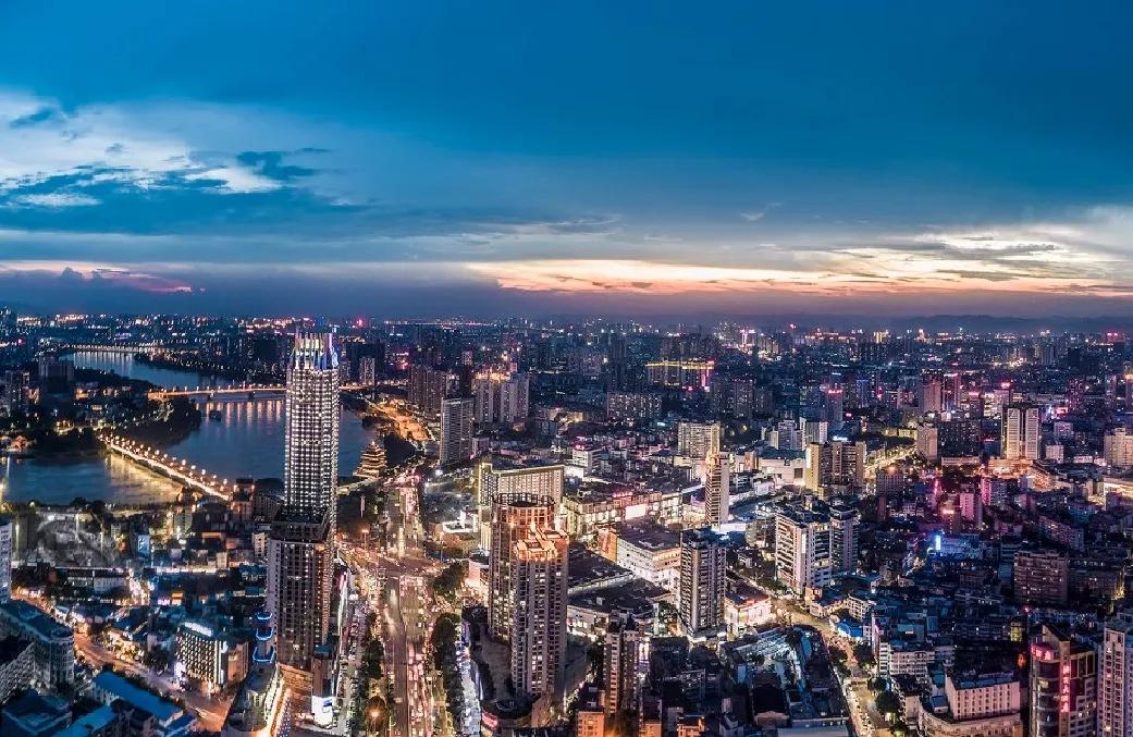 12月特价机票一览表,10月6日天津特价机票