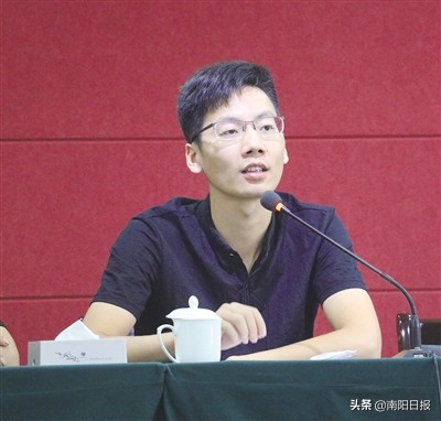 南阳艾草产业大会现场,南阳艾草知名企业名单