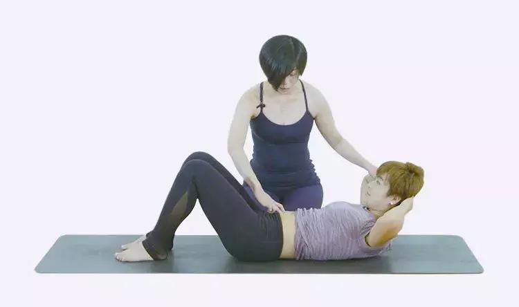 elle风尚大典刘诗诗,ella产后后遗症