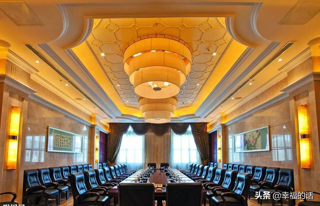 世界上7个不可思议的豪华游轮,全球顶级豪华游轮图片大全高清