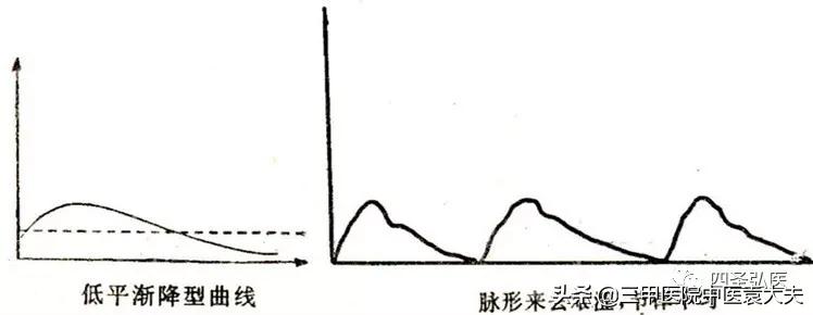 望闻问切完整版听书,望闻问切1至40集在线观看免费