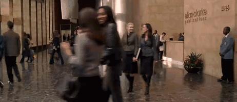 去日本工厂考察,去日本工厂上班靠谱吗