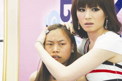 当年的凤姐如今怎样了,凤姐真实生活现状