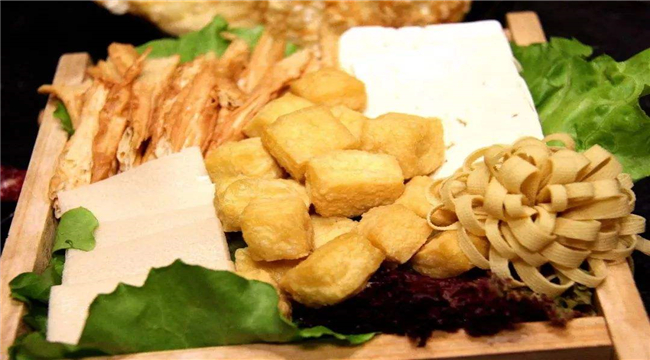 豆制品生产证办理方法,豆制品生产许可证办理条件