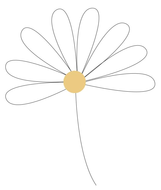 舌尖上的年味泉州,用味蕾感受千年泉州