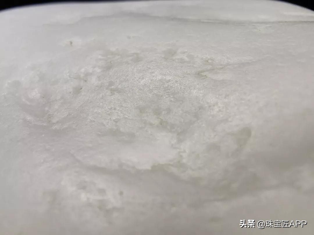 鉴定和田玉籽料的权威机构,国检和田玉籽料鉴定权威吗