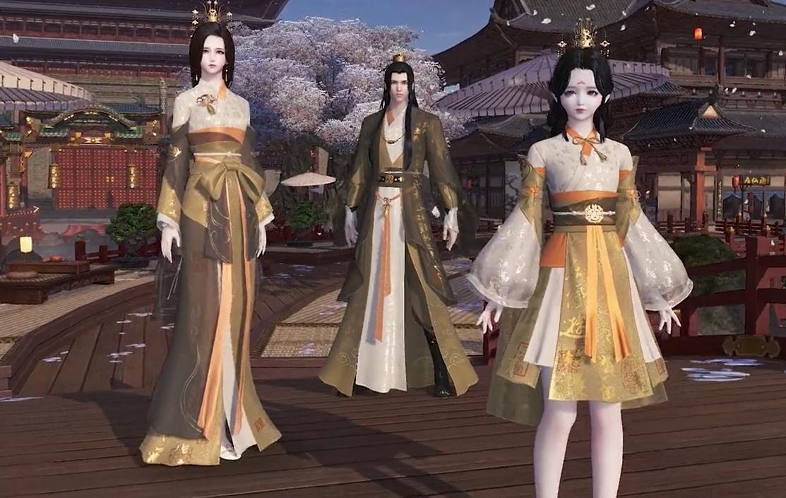 天涯明月刀手游八月份测试,天涯明月刀手游等级开放时间表