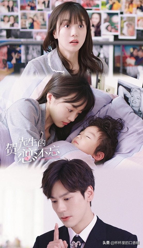 七月定档10部剧!龚俊《火焰蓝》回归,《薄荷之夏》《百灵潭》