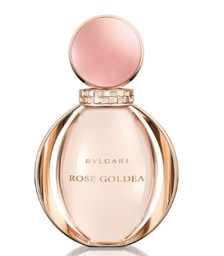 知道了这些,他会为你疯狂……