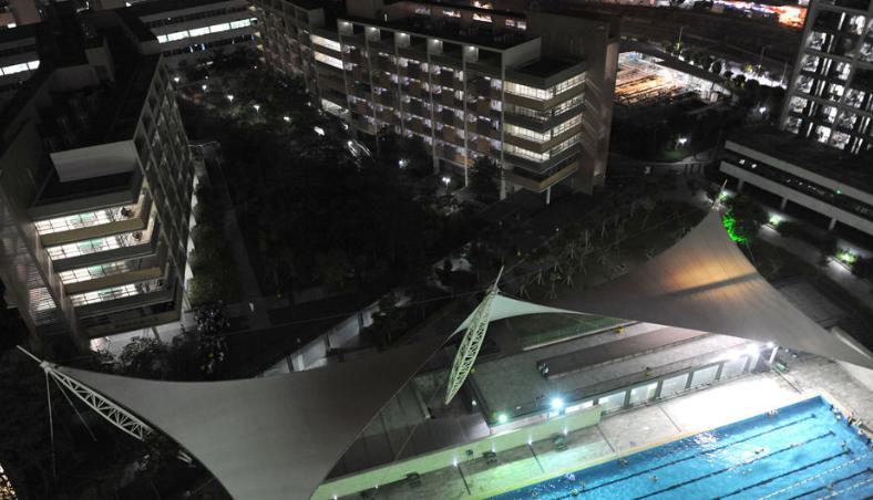 富士康13连跳的原因及启示,富士康13连跳发生的时间及频率