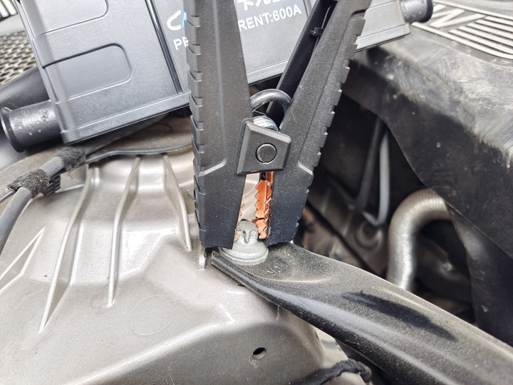 卡儿酷汽车应急启动电源哪种好,卡儿酷汽车应急电源效果如何