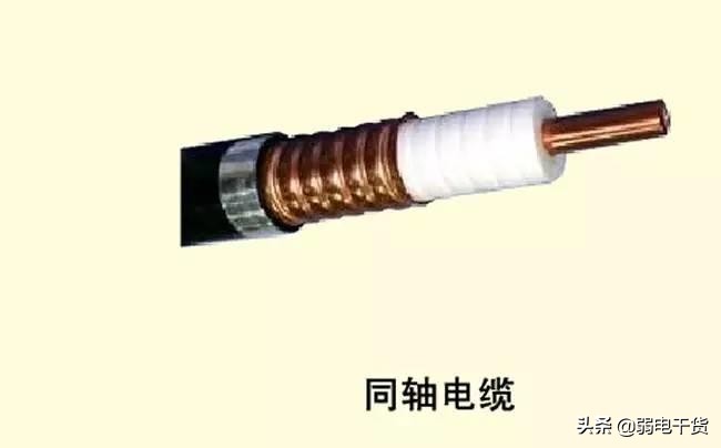 常用电工导电材料有哪几种,正确使用常用电工材料