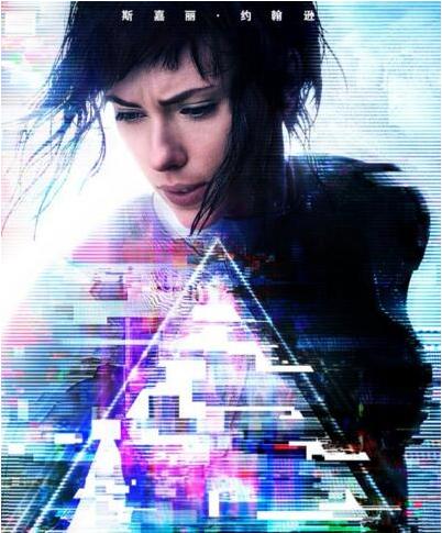 那些成功的漫改真人剧,动漫改编真人版电视剧