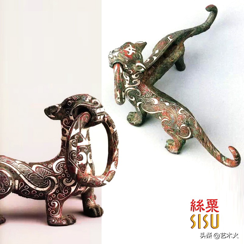 日网友：何须蔡英文献媚？在日中国*物文**比北京和台北故宫总和还多