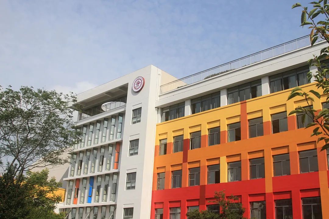 新学期新征程学校,新学年学校工作思路研讨会发言