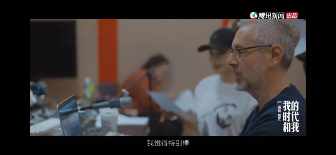 易烊千玺由国民弟弟变成实力演员,易烊千玺真实家境到底如何