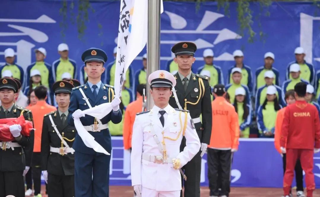 长春工业大学办学精神,长春工业大学