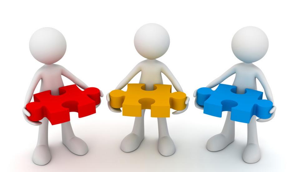 加盟招标代理公司,加盟招标代理公司的利弊