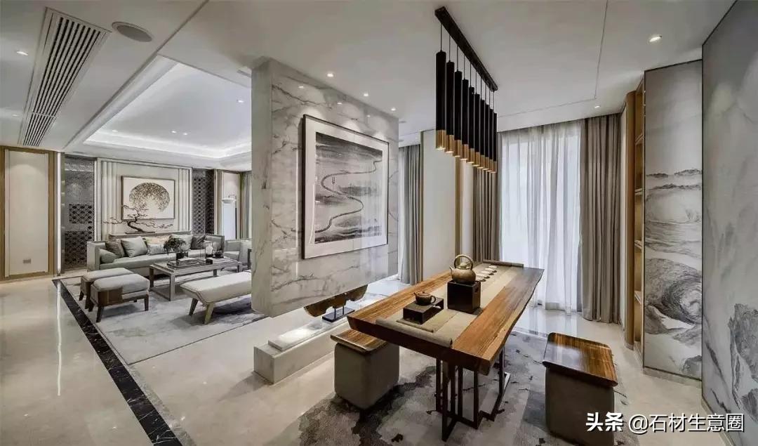 飘窗台面铺地板效果图,飘窗台面石材价格