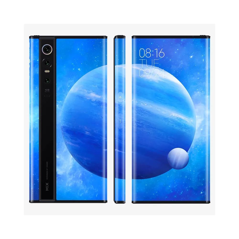 小米手机发展史大全,小米手机十年经典回顾你用过几款